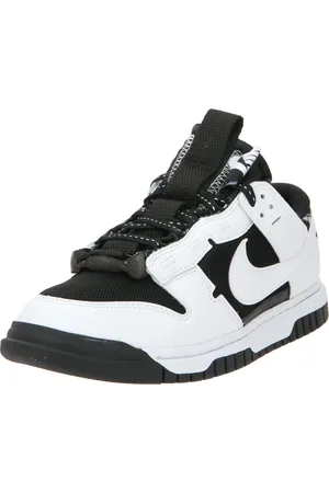 Nike Zapatillas deportivas bajas 