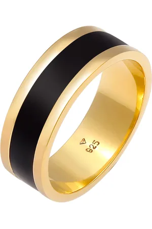 Kuzzoi Anillo