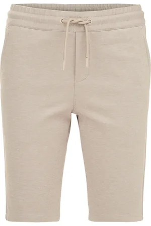 WE Fashion Pantalón