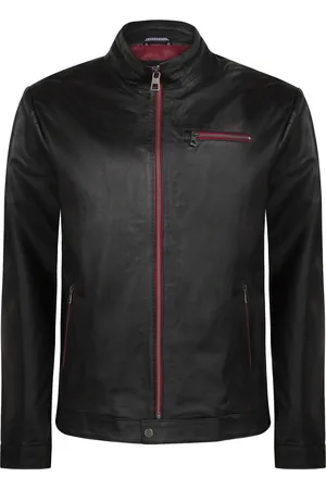 Felix Hardy Chaqueta de entretiempo