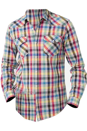 By Diess Collection Camisa