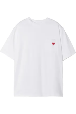 Desigual Camiseta