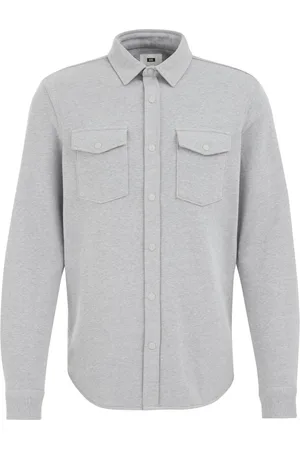 WE Fashion Chaqueta de entretiempo
