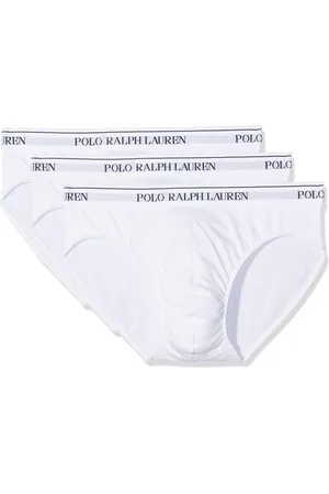 Ralph Lauren Braga