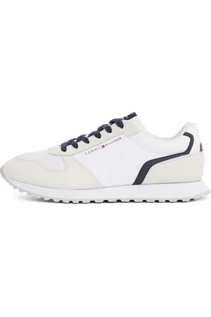 Tommy Hilfiger Zapatillas deportivas bajas 