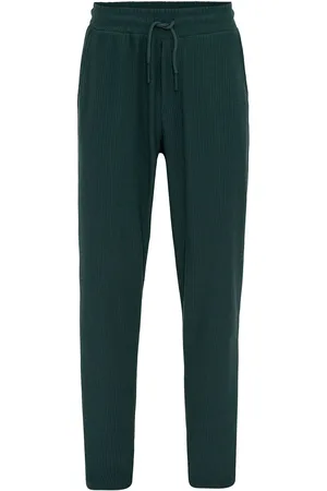 Dandalo Pantalón 