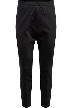 Drykorn Pantalón 
