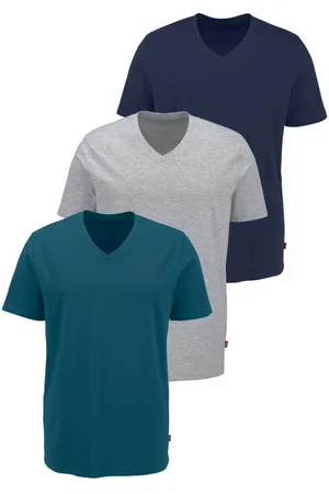 Bruno Banani Camiseta