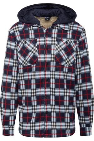 Urban classics Chaqueta de entretiempo