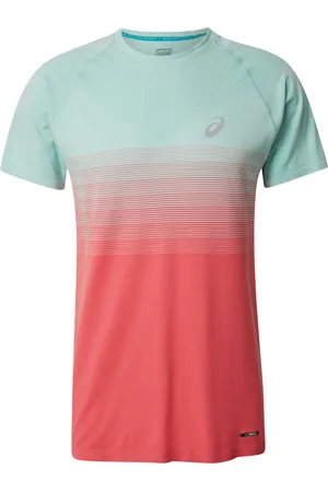 Asics Camiseta funcional