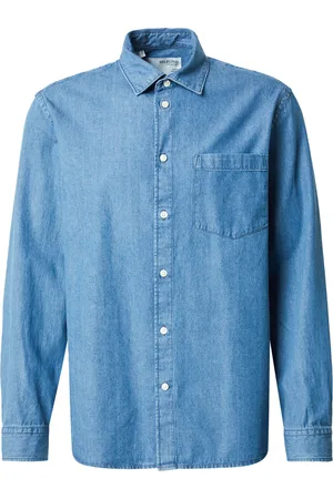 SELECTED Camisa 