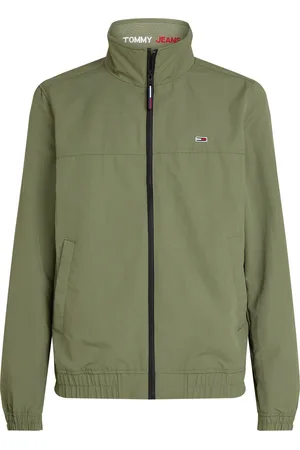 Tommy Hilfiger Chaqueta de entretiempo 