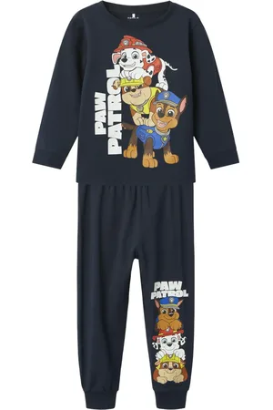 NAME IT Pijama 