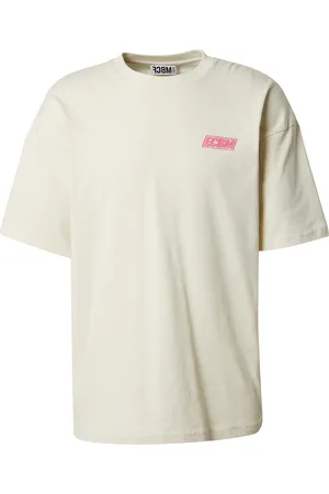FCBM Camiseta 