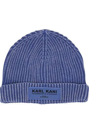 Karl Kani Gorra