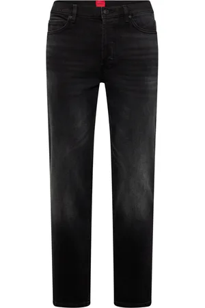 HUGO BOSS Vaquero 