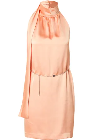 HUGO BOSS Vestido 