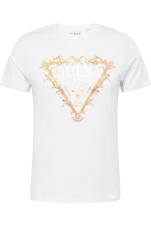 Guess Camiseta