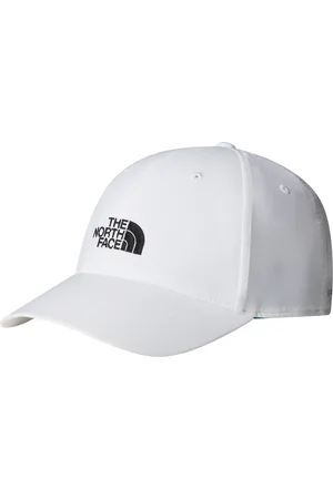 The North Face Gorra 