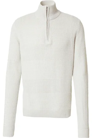 JACK & JONES Jersey 