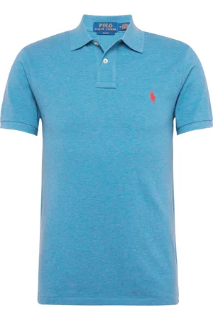 Ralph Lauren Camiseta