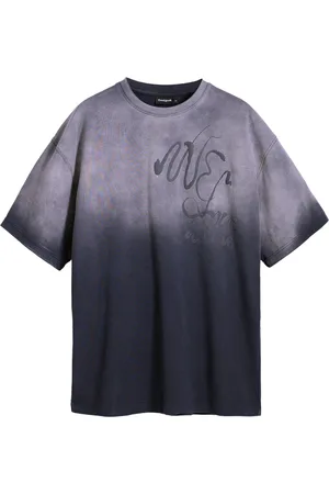 Desigual Camiseta
