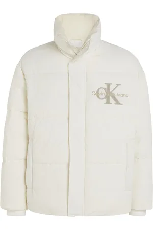Calvin Klein Chaqueta de invierno 