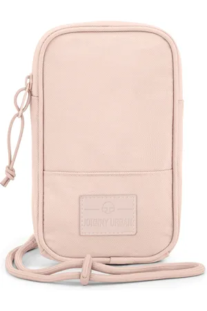 Johnny Urban Bolso de hombro 