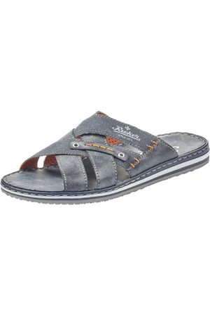 Rieker Zapatos abiertos