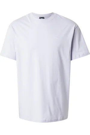 Iriedaily Camiseta