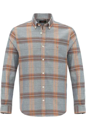 By Diess Collection Camisa