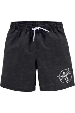 CHIEMSEE Bermudas