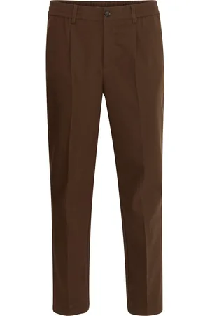 Casual Friday Pantalón chino 