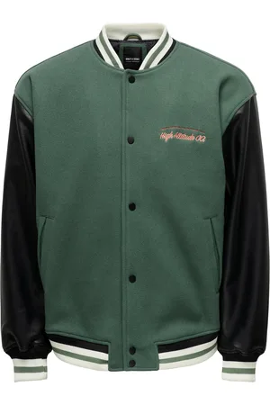 Only & Sons Chaqueta de entretiempo 