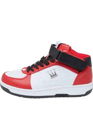 Dada Zapatillas deportivas altas