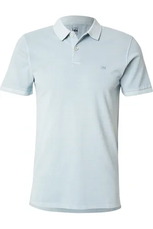 Lee Camiseta 