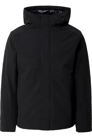 JACK & JONES Chaqueta de invierno 