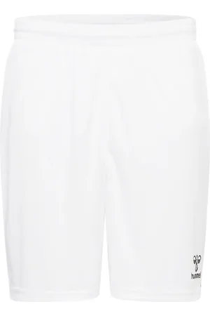 Hummel Pantalón deportivo 