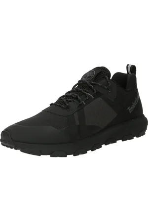 Timberland Zapatillas deportivas bajas 
