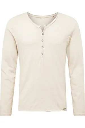 Key Largo Camiseta