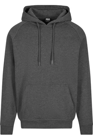 Urban classics Sudadera 