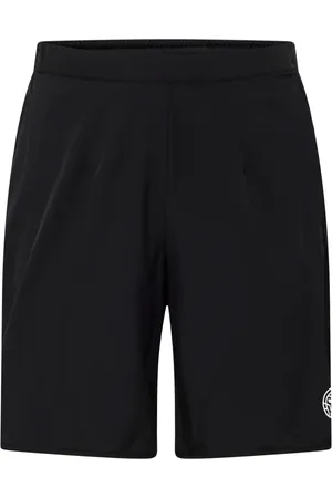 Bidi Badu Pantalón deportivo