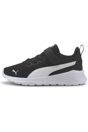 PUMA Zapatillas deportivas 
