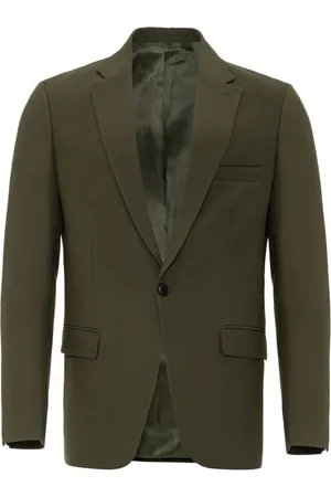 Daniel Hills Chaqueta saco