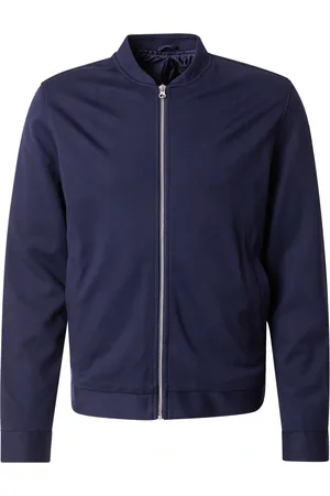 Only & Sons Chaqueta de entretiempo 