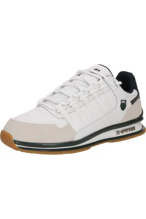 K-Swiss Zapatillas deportivas bajas 
