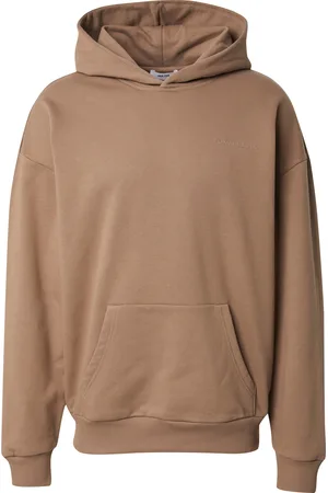 DAN FOX APPAREL Sudadera 