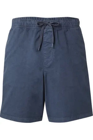 GAP Pantalón chino