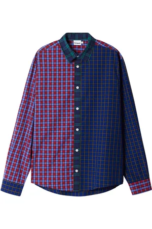 Desigual Camisa