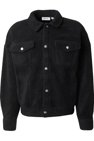 Only & Sons Chaqueta de entretiempo 